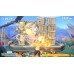 Игровая консоль Nintendo Switch Ring Fit Adventure Bundle (игра Ring Fit) Игровая консоль Nintendo Switch Ring Fit Adventure Bundle (игра Ring Fit)